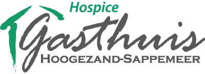 Hospice Gasthuis Hoogezand Sappemeer