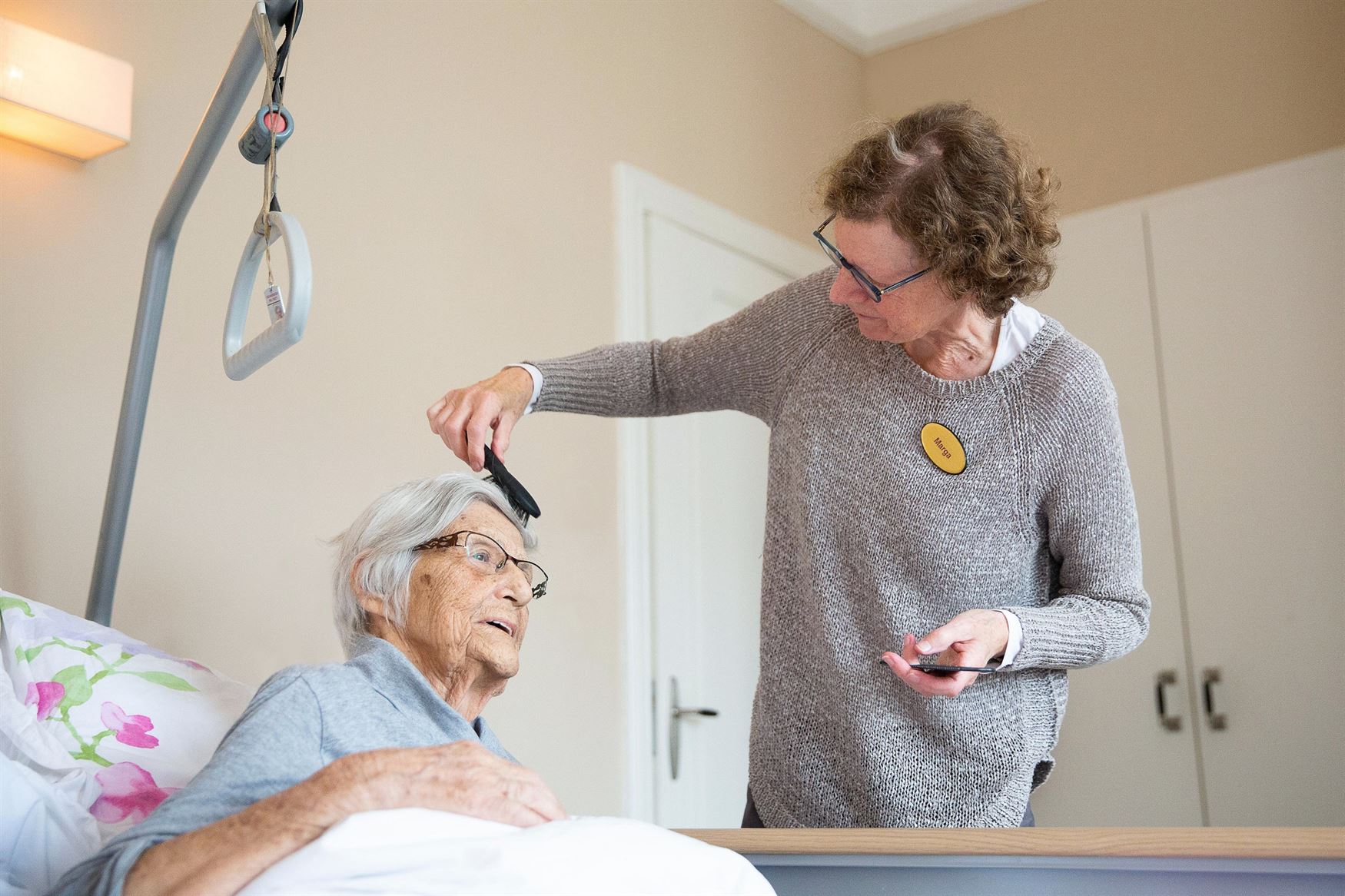 08-beschikbaar-fotomateriaal-vptz-68