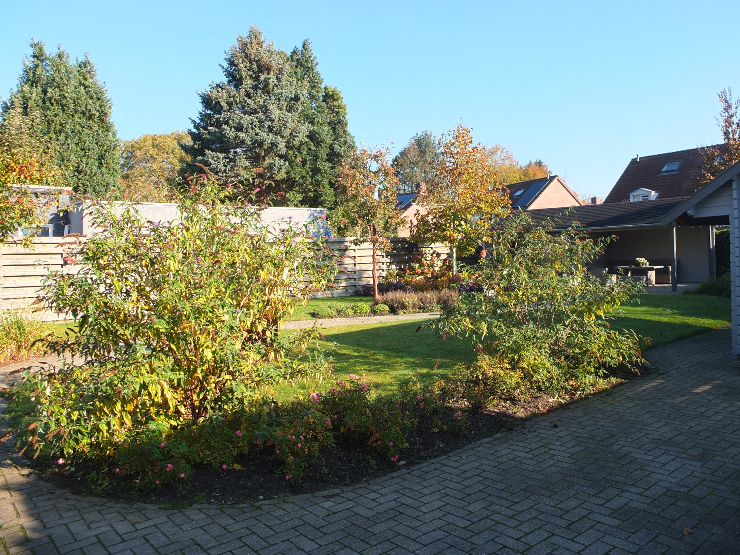 Gasthuis 24 okt 2024 DSCF8026