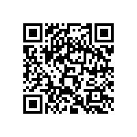 qr code donatie