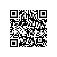 Geef aan het gasthuis